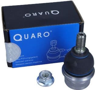 Ball Joint QS0035/HQ