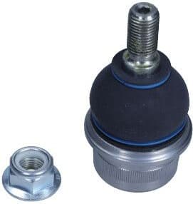 Ball Joint QS0035/HQ - image 2