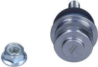 Ball Joint QS0035/HQ - image 3