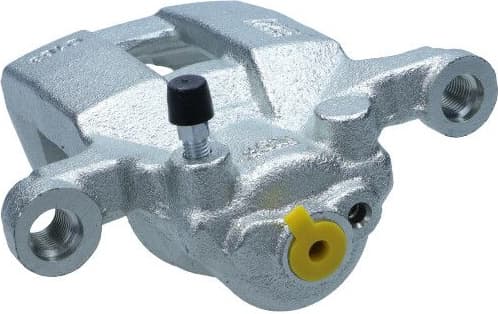 Brake Caliper 82-1152