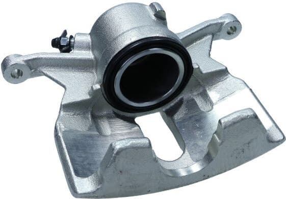 Brake Caliper 82-1167