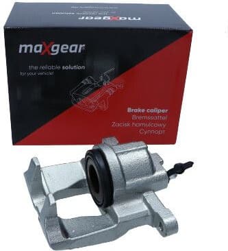 Brake Caliper 82-1114