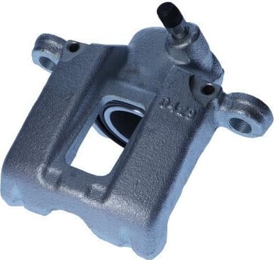 Brake Caliper 82-1187 - image 2