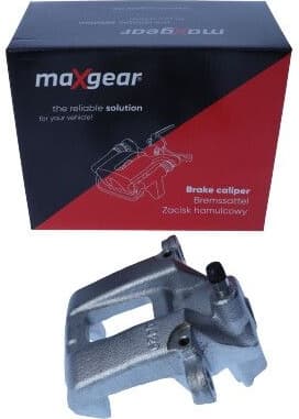 Brake Caliper 82-1187 - image 3