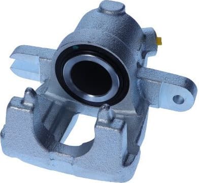 Brake Caliper 82-1169