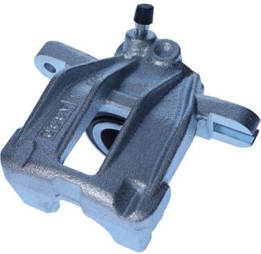 Brake Caliper 82-1169 - image 2