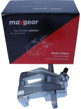 Brake Caliper 82-1169 - image 3