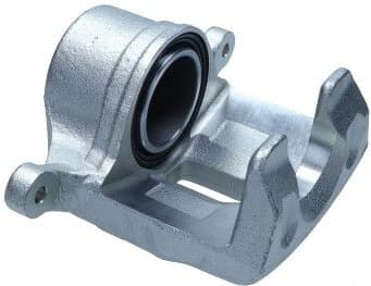 Brake Caliper 82-1107