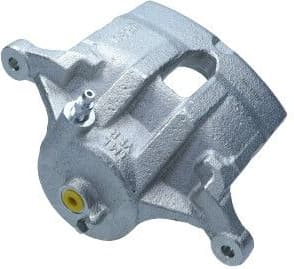 Brake Caliper 82-1107 - image 2