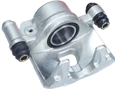 Brake Caliper 82-1138