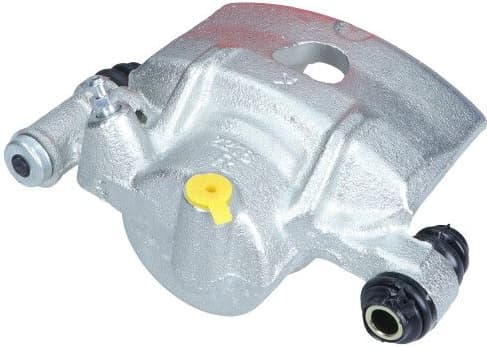 Brake Caliper 82-1138 - image 2