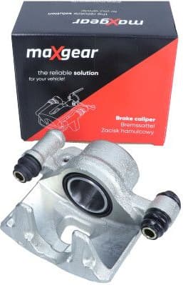 Brake Caliper 82-1138 - image 3