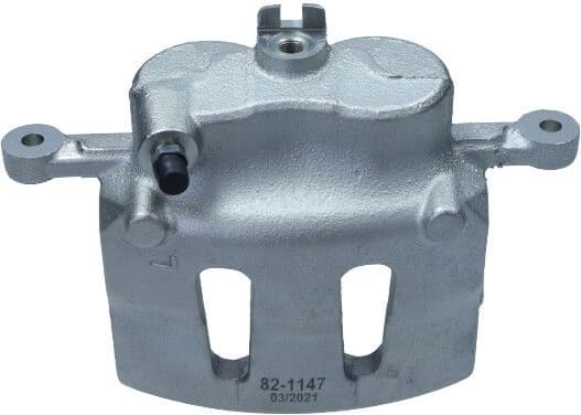 Brake Caliper 82-1147 - image 2