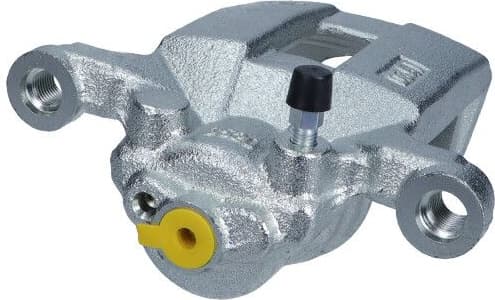 Brake Caliper 82-1151