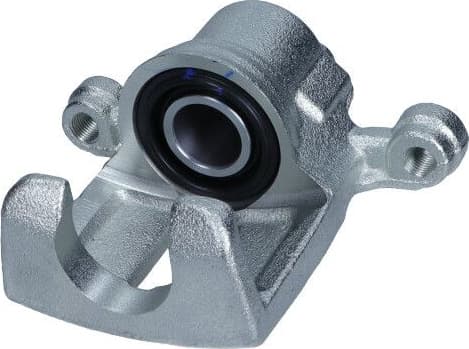 Brake Caliper 82-1151 - image 2