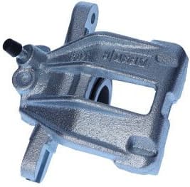 Brake Caliper 82-1170 - image 2