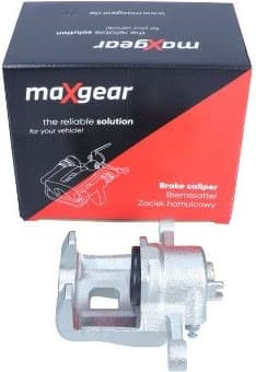Brake Caliper 82-1117