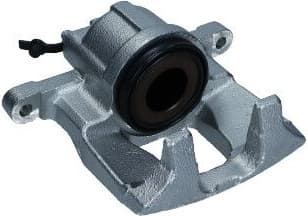 Brake Caliper 82-1113