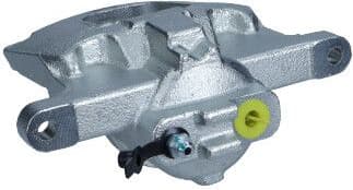 Brake Caliper 82-1113 - image 2