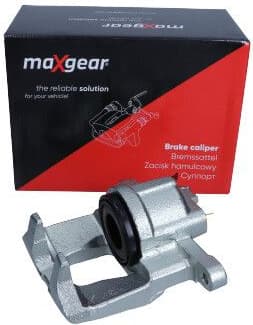 Brake Caliper 82-1113 - image 3