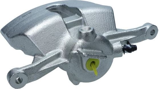 Brake Caliper 82-1168
