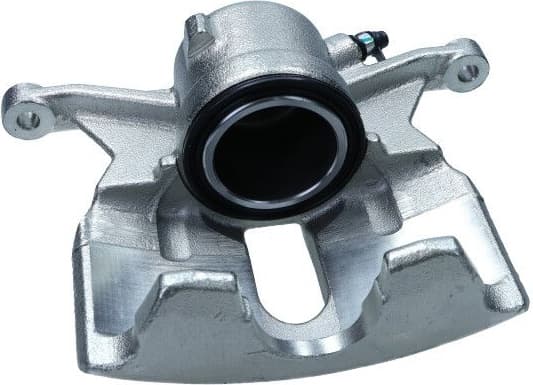Brake Caliper 82-1168 - image 2