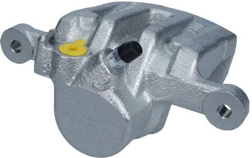 Brake Caliper 82-1162