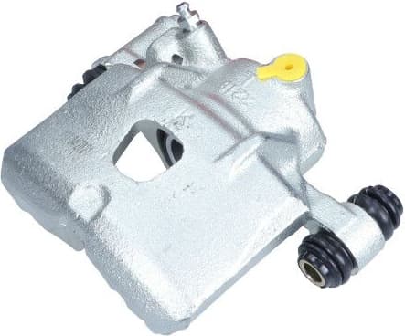 Brake Caliper 82-1137 - image 2