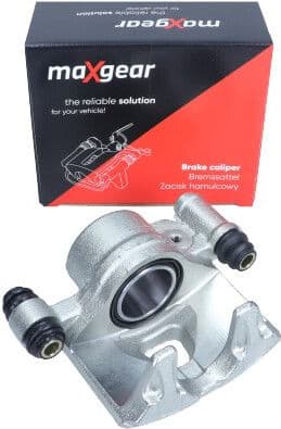 Brake Caliper 82-1137 - image 3