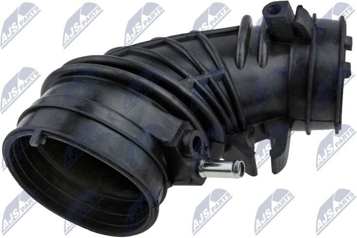Intake Hose, air filter GPP-HD-002