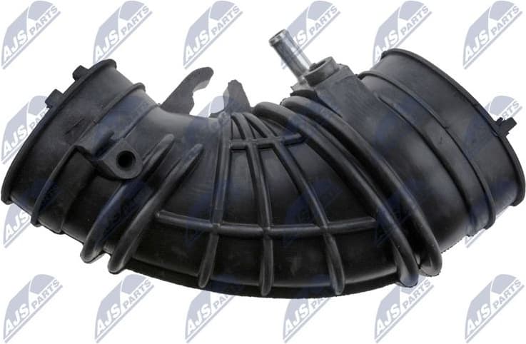 Intake Hose, air filter GPP-HD-002 - image 3