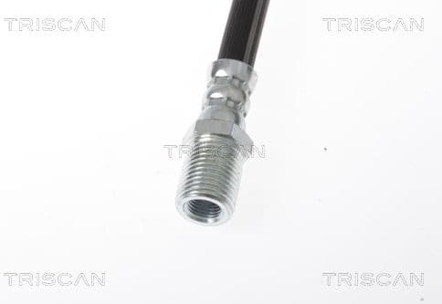 Brake Hose 8150 15146 - image 2