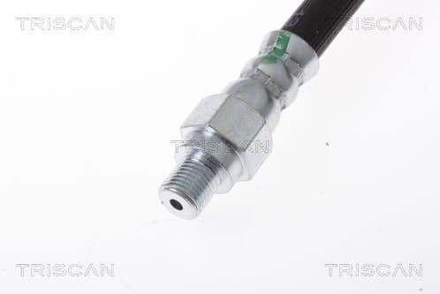 Brake Hose 8150 15146 - image 3