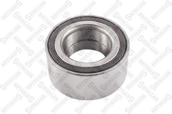 Wheel Bearing 40-30255-SX
