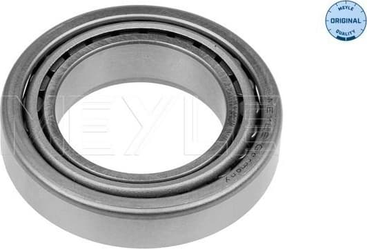 Wheel Bearing MEYLE-ORIGINAL: True to OE. 014 098 0029