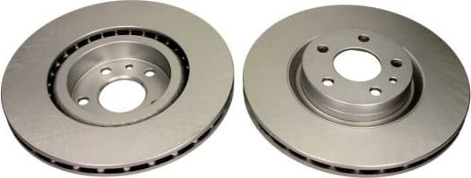 Brake Disc QD4594
