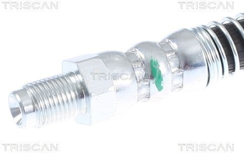Brake Hose 8150 28115 - image 2