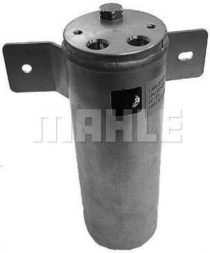 Dryer, air conditioning BEHR AD 171 000S