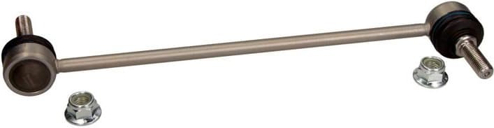 Link/Coupling Rod, stabiliser bar QS2555/HQ