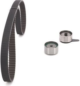 Timing Belt Kit 1987946348 - image 4