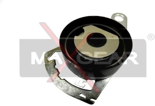 Tensioner Pulley, timing belt 54-0184