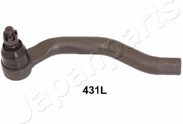 Tie Rod End TI-431L