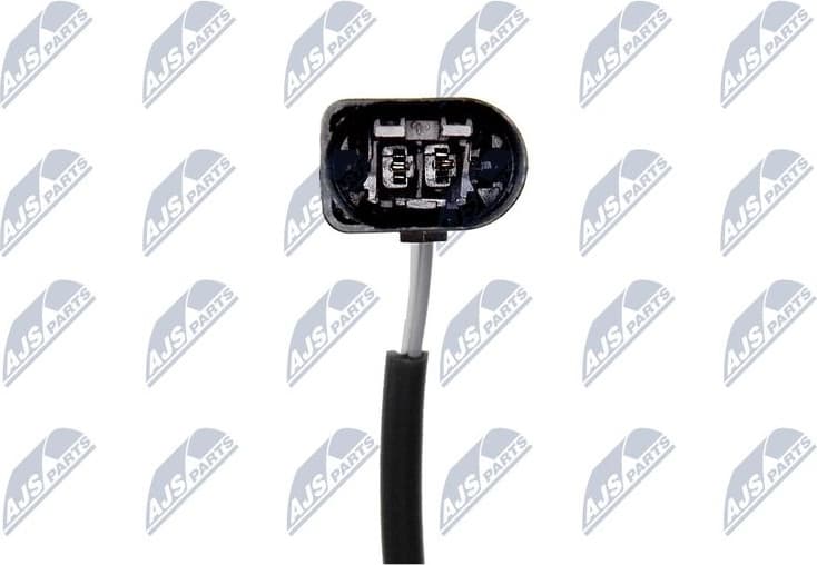 Sensor, exhaust gas temperature EGT-VW-036