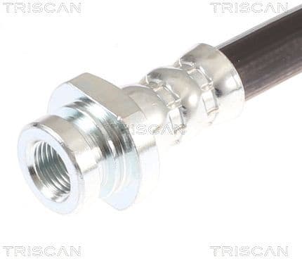 Brake Hose 8150 21207 - image 2