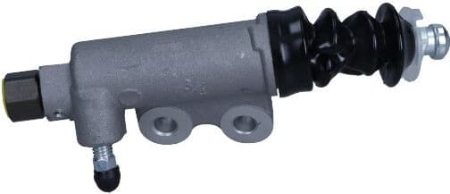 Slave Cylinder, clutch 46-0144