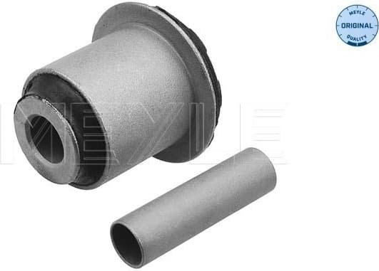 Mounting, control/trailing arm MEYLE-ORIGINAL: True to OE. 31-14 610 0004