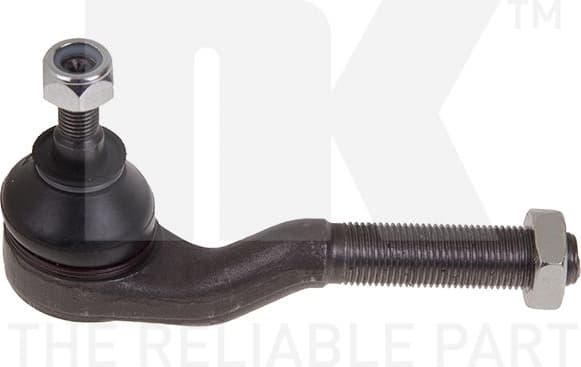 Tie Rod End 5033721