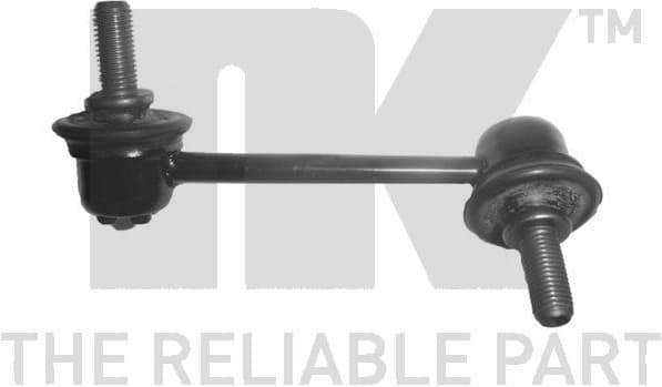 Link/Coupling Rod, stabiliser bar 5113226