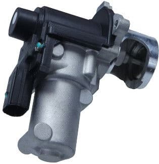 EGR Valve 27-4103