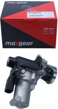 EGR Valve 27-4103 - image 2